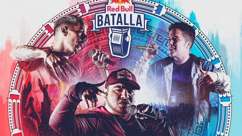 México es la sede de la Final Internacional 2022