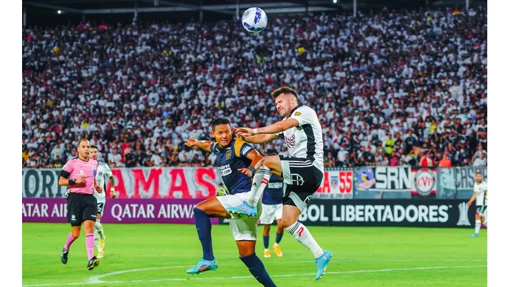 Colo Colo espera abonar una gran cantidad de público para 2023