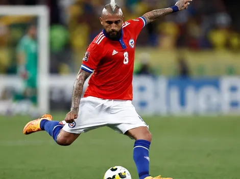 ¿Cuántos países de Sudamérica clasifican al Mundial de 2026?