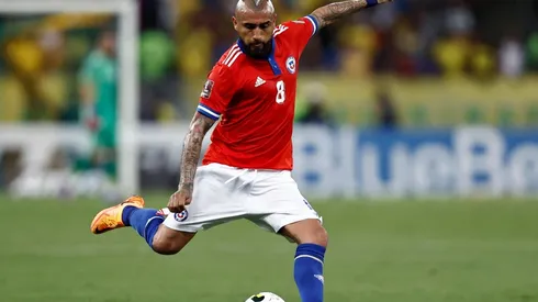 ¿Cuántos países de Sudamérica clasifican al Mundial de 2026?