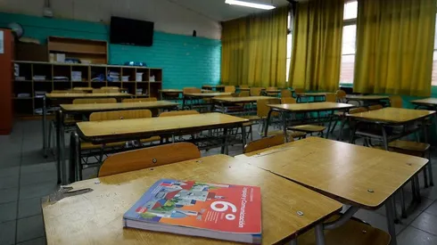 ¿Cómo obtengo mi certificado de estudios?