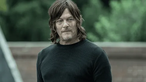 The Walking Dead confirmó al realización de múltiples spin-offs.