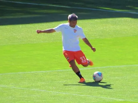 Maturana destroza a la dirigencia de Cobreloa por las salidas