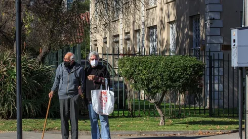 Subsidios Arriendo Adultos Mayores.