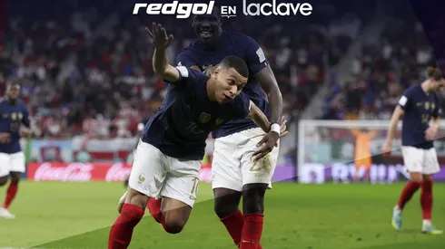 El Mundial de Qatar 2022 sigue avanzando de cara a la recta final con el desarrollo de los octavos de final: Francia, el campeón, avanzó tras superar a Polonia.