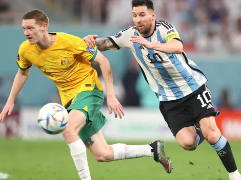 ¿Dónde ver online el Mundial de Qatar? Revisa qué partidos puedes ver gratis