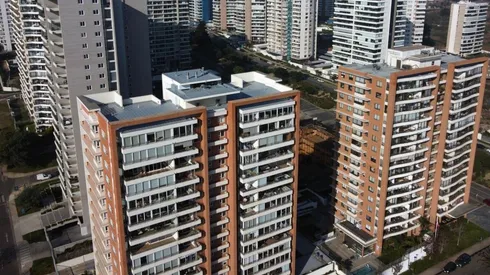 ¿Cuál es el precio de la UF hoy en Chile?