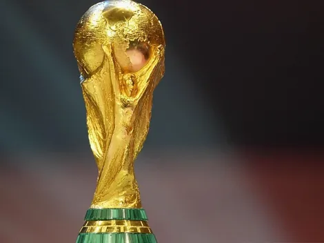 ¿Qué día y a qué hora termina el Mundial de Qatar 2022?