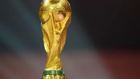 ¿Cuándo termina el Mundial de Qatar? Fecha, hora y lugar de la final