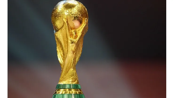 ¿Cuándo termina el Mundial de Qatar? Fecha, hora y lugar de la final