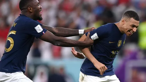 ¿Cuándo comienzan los cuartos de final del Mundial de Qatar?