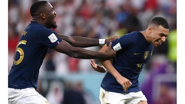 ¿Cuándo comienzan los cuartos de final del Mundial de Qatar?