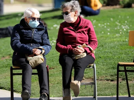 ¿Cuánto puedes recibir entre la PGU y el Aguinaldo de Navidad 2022?