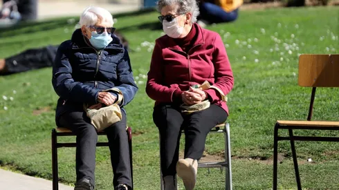 Conoce el monto que puedes recibir entre ambos beneficios.