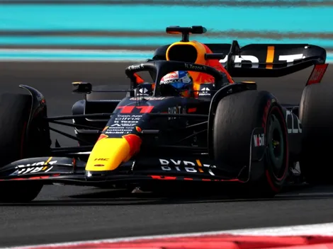 Calendario Fórmula 1 2023: ¿Cuándo empieza el Mundial y cuántas carreras son?