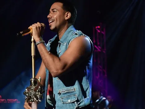 Romeo Santos en Chile: ¿Habrá una 7ma fecha?