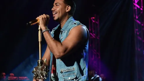Romeo Santos en Chile: ¿Habrá una 7ma fecha?
