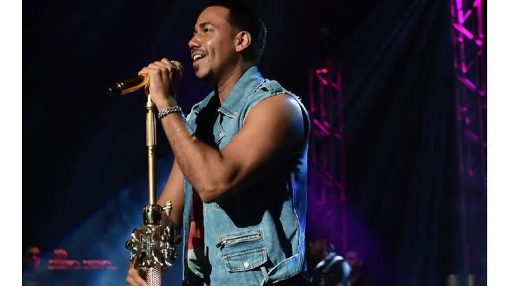 Romeo Santos en Chile: ¿Habrá una 7ma fecha?