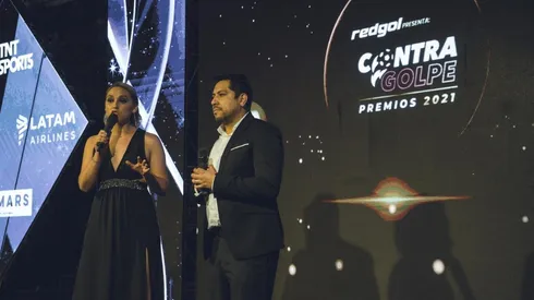 Las mejores del 2022 serán premiadas en la segunda Gala del Fútbol Femenino.