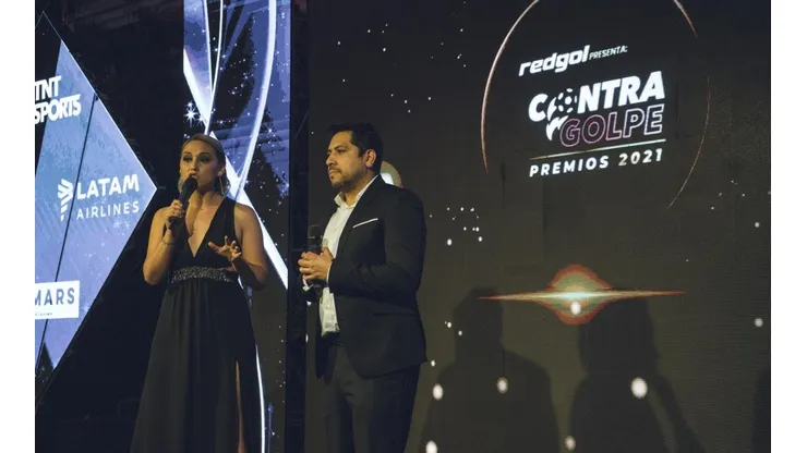 Las mejores del 2022 serán premiadas en la segunda Gala del Fútbol Femenino.