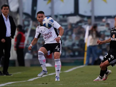 El fichaje del Torta por un grande de Argentina desata una ola de críticas