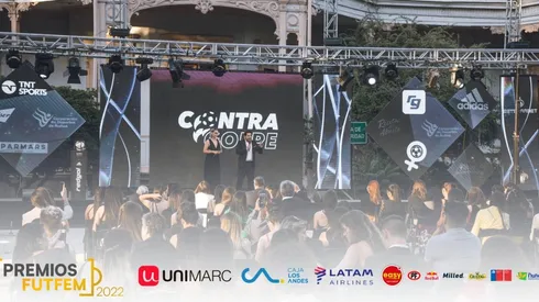 La entrega de premios se realizará en la Casa de la Cultura de Ñuñoa