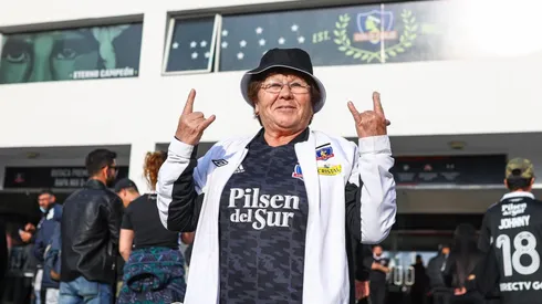 Los hinchas albos recibieron una gran noticia de parte del Club Social.