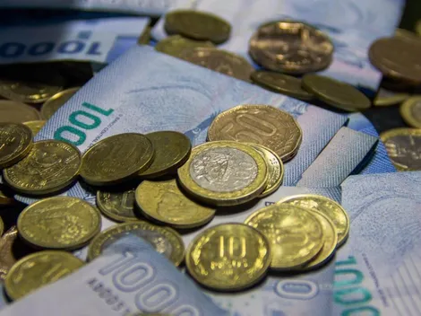 ¿Cuáles son los Bonos Reajuste que se entregarán al sector público?