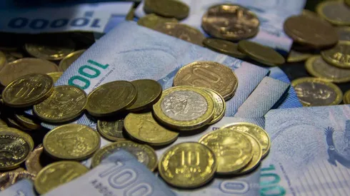 ¿Cuáles son los Bonos Reajuste que se entregarán al sector público?