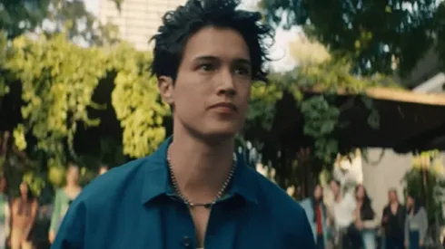 Gen V llegará a la pantalla el 2023.