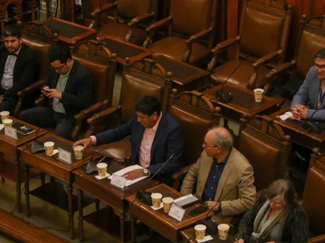 ¿Cuándo se pagaría el Autopréstamo AFP si se aprueba?