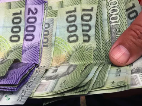 ¿Qué beneficios se pagan en diciembre?