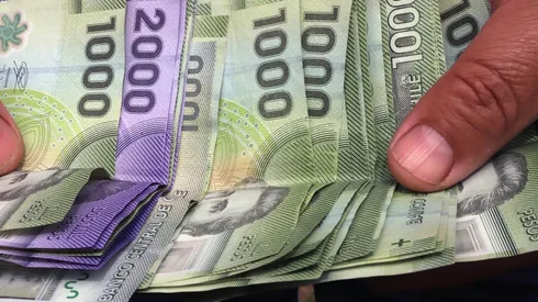 Bonos de diciembre 2022