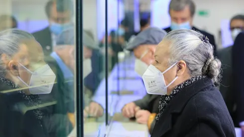 ¿La Pensión Garantizada Universal se seguirá entregando el 2023?