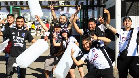 No dejes pasar la oportunidad y abónate con 15% de descuento a la temporada 2023.