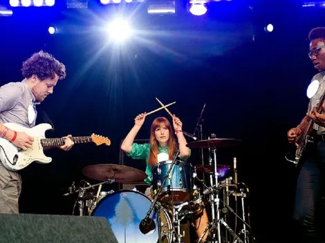 Festival Fauna Primavera: ¿Cuándo y dónde es?