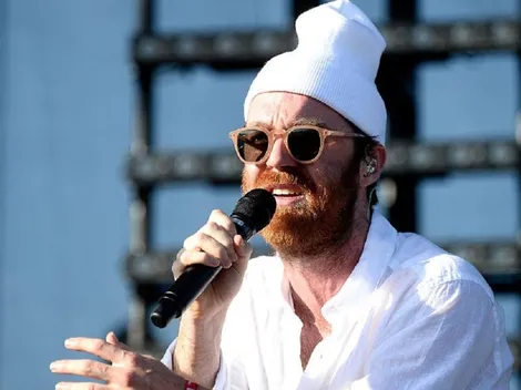 Fauna Primavera: ¿Cuánto cuestan las entradas?