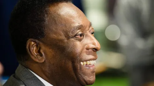 Conoce detalles del estado de salud de Edson Arantes do Nascimento.