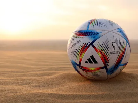 Las cinco selecciones que llegan invictas a octavos del Mundial de Qatar