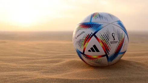 Revisa el listado de equipos que llegan sin saber de derrotas a octavos de esta Copa del Mundo.