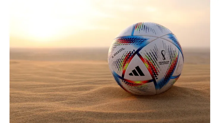 Revisa el listado de equipos que llegan sin saber de derrotas a octavos de esta Copa del Mundo.