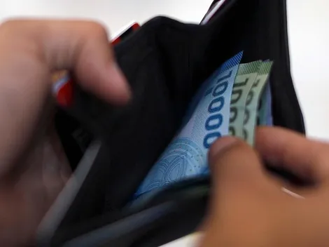 ¿Subirá el sueldo mínimo el próximo año?