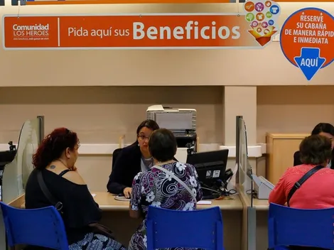 Estos requisitos debes cumplir para recibir el Bono Marzo 2023