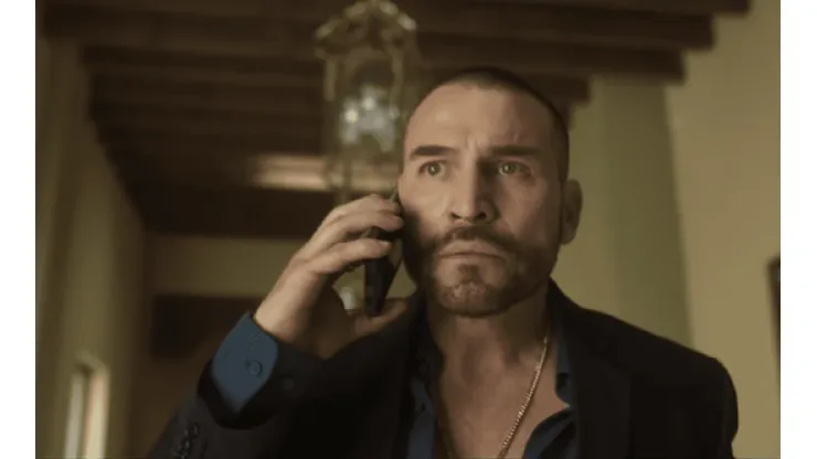 El Señor de los Cielos regresa a la pantalla el 2023.