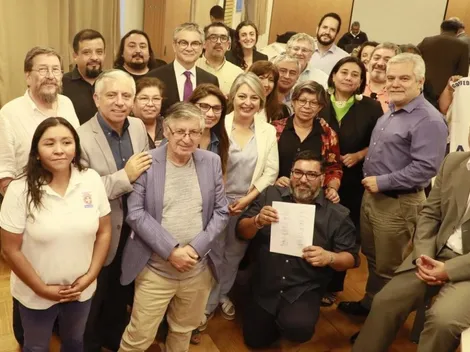 ¿Cuánto subirá el sueldo tras el Reajuste del Sector Público?