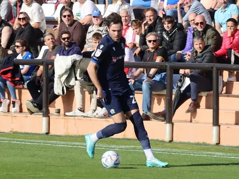 Ben vuelve a las canchas en triunfo del Blackburn ante Ajax