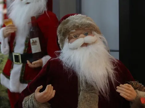 ¿Será feriado el 26 de diciembre?