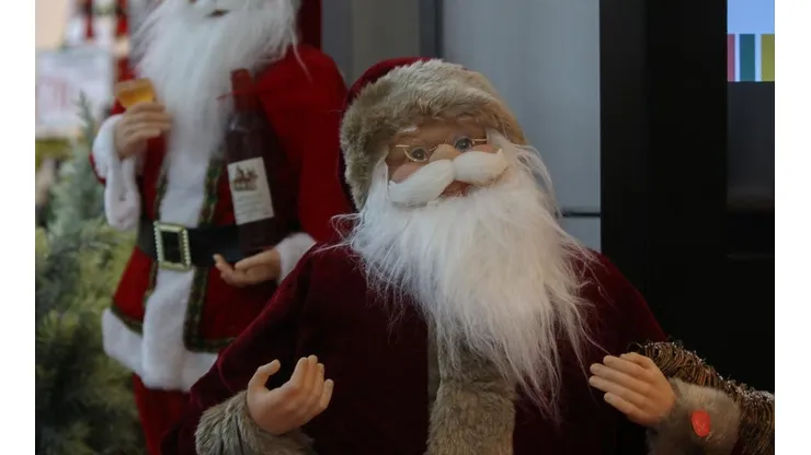 Navidad