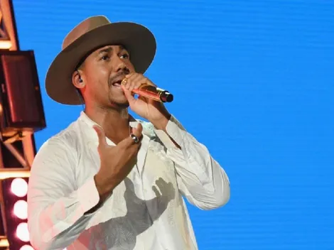 Romeo Santos en Chile: ¿Quedan entradas?