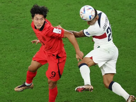 Jugador coreano recibe miles de propuestas de matrimonio